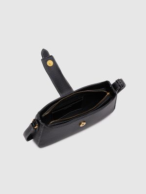 Maddie Shoulder Bag
