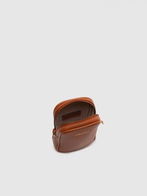 Koa Crossbody Bag