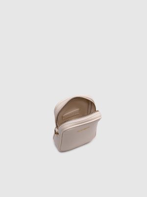 Koa Crossbody Bag