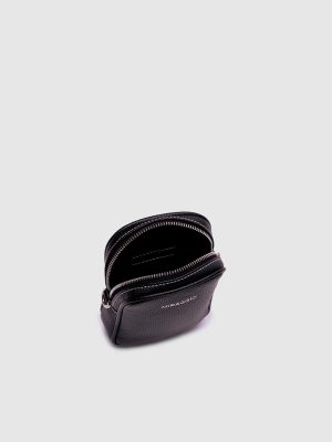 Koa Crossbody Bag
