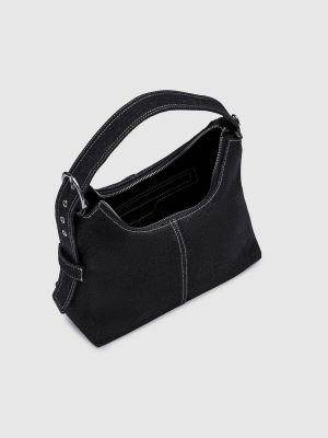 Rio Hobo Bag