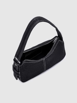 Dotty Shoulder Bag