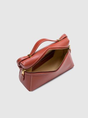 Izzie Crossbody Bag