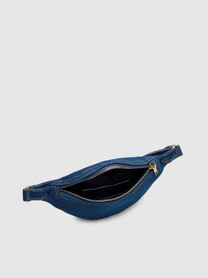 Dray Fanny Pack