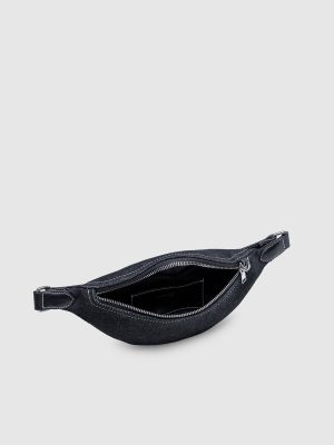 Dray Fanny Pack