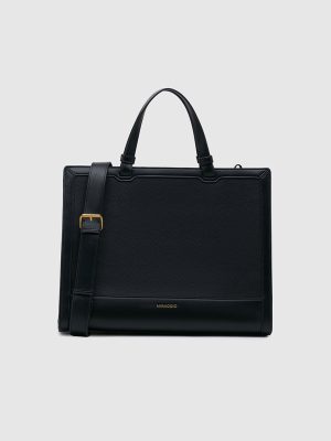 Rebecca Tote Bag