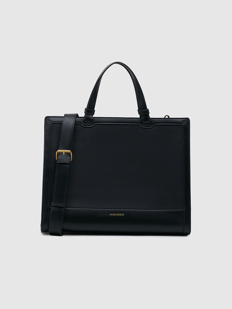 Rebecca Tote Bag