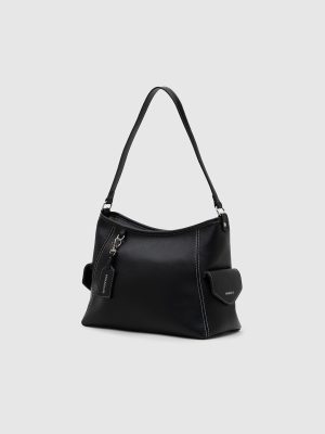 Elin Hobo Bag