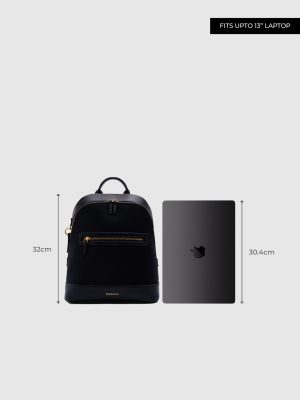 Sloane Backpack