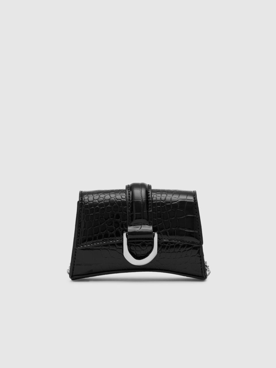 Stormy Mini Crossbody Bag