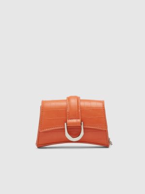 Stormy Mini Crossbody Bag