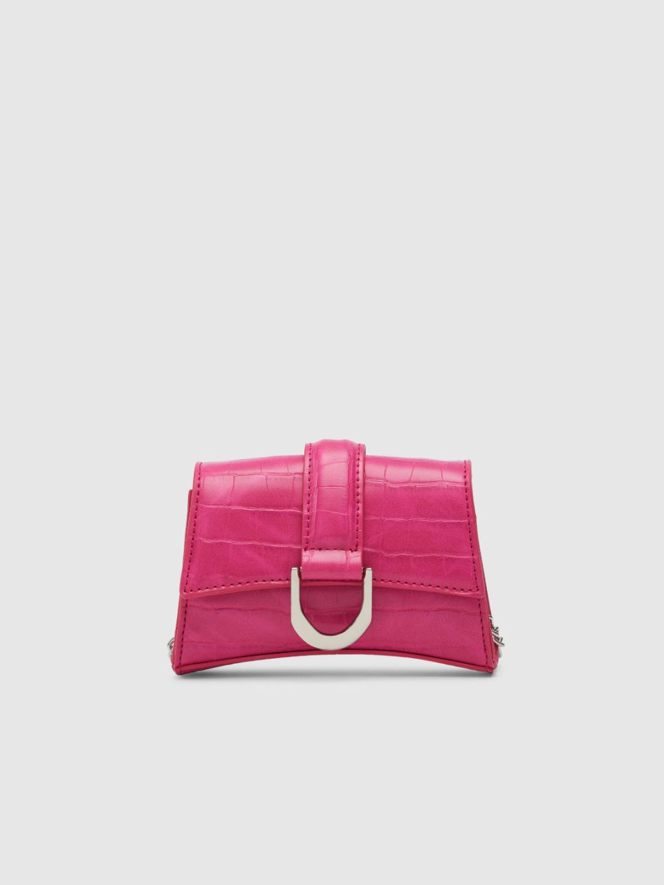 Stormy Mini Crossbody Bag