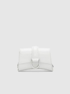 Stormy Mini Crossbody Bag