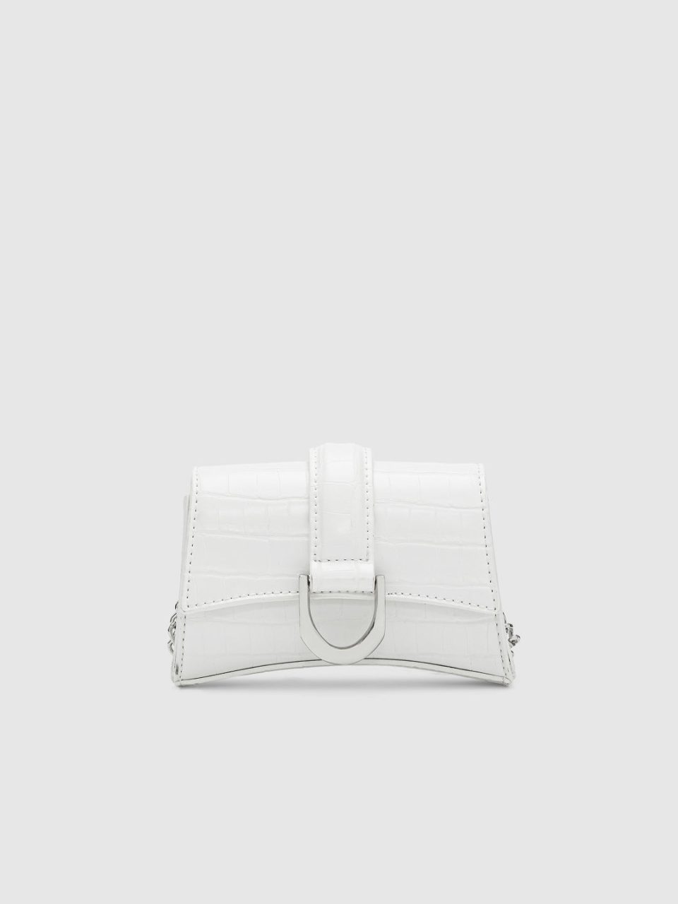 Stormy Mini Crossbody Bag