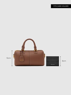 Taylor Crossbody Bag