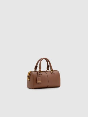 Taylor Crossbody Bag