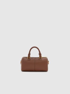 Taylor Crossbody Bag