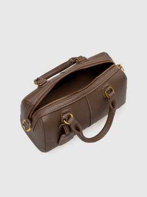 Taylor Crossbody Bag