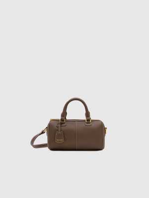 Taylor Crossbody Bag