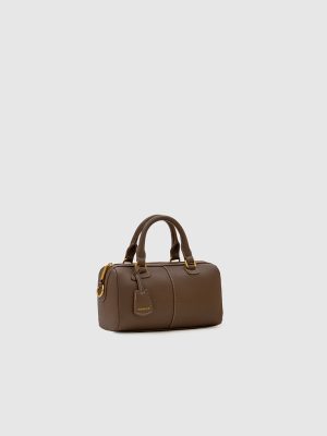 Taylor Crossbody Bag