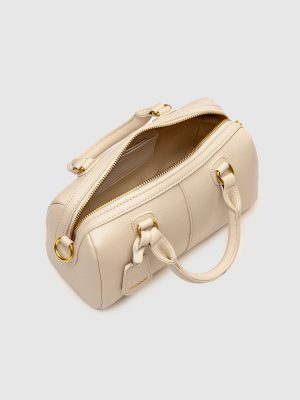 Taylor Crossbody Bag
