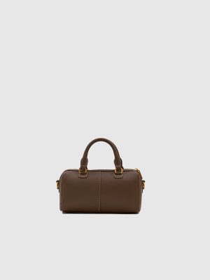 Taylor Crossbody Bag