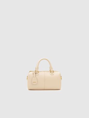 Taylor Crossbody Bag