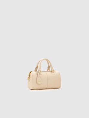 Taylor Crossbody Bag