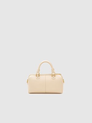 Taylor Crossbody Bag