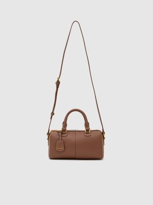 Taylor Crossbody Bag