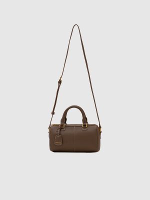 Taylor Crossbody Bag