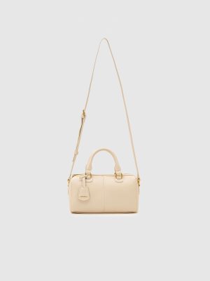Taylor Crossbody Bag