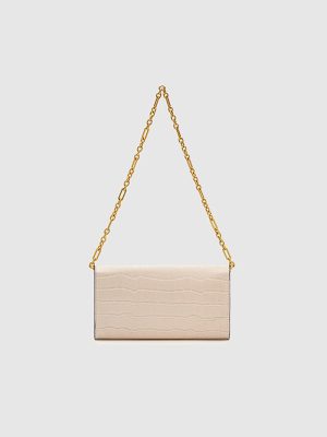 Cynthia Shoulder Clutch