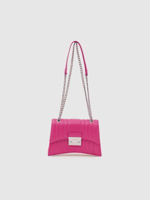 Myra Crossbody Bag