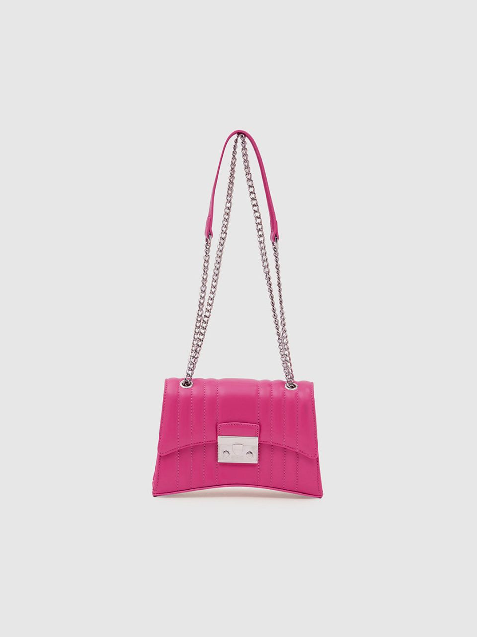 Myra Crossbody Bag