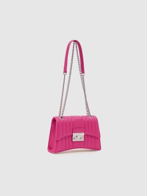 Myra Crossbody Bag