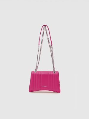 Myra Crossbody Bag