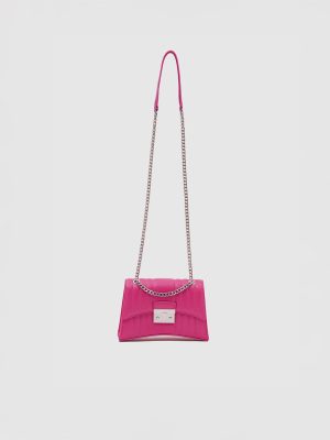 Myra Crossbody Bag