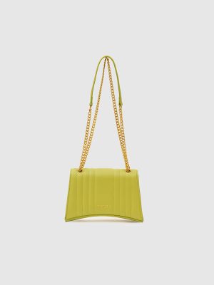 Myra Crossbody Bag