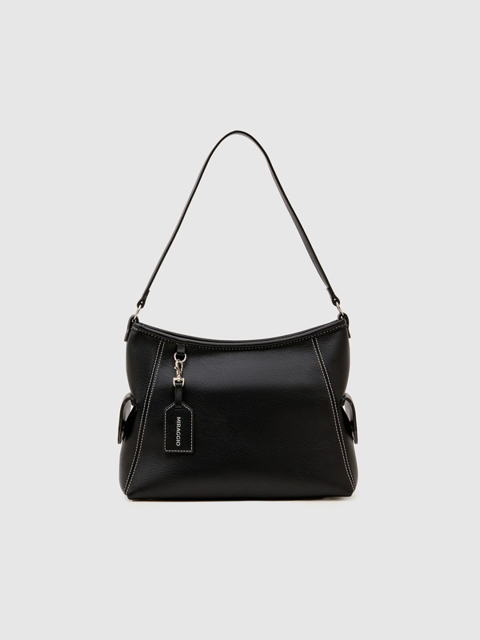Elin Hobo Bag
