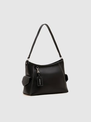 Elin Hobo Bag