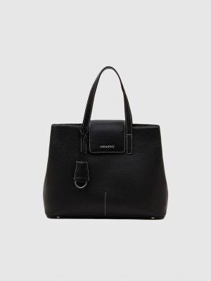 Costa Satchel Bag