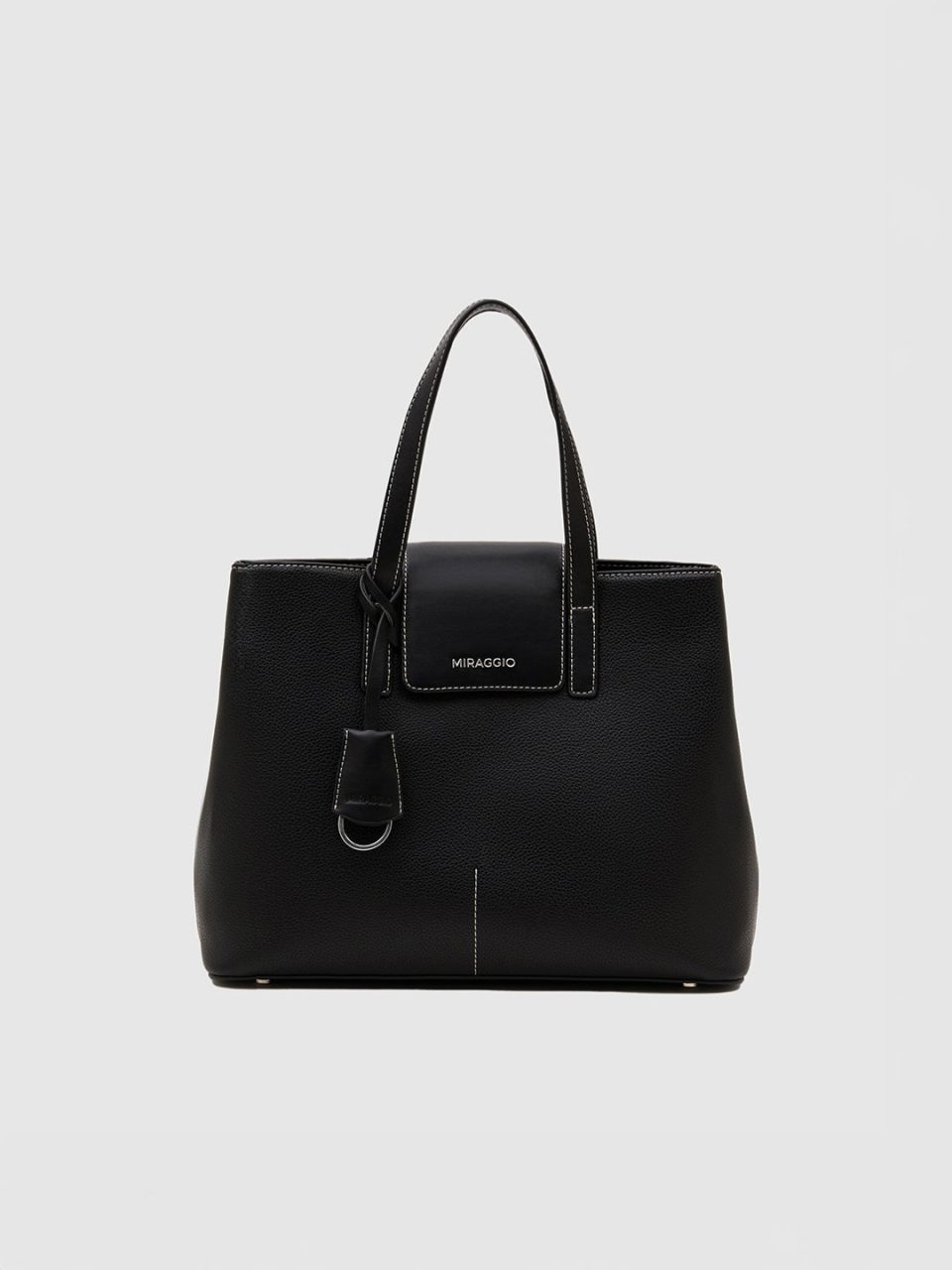 Costa Satchel Bag