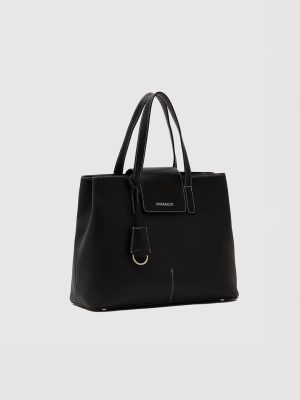 Costa Satchel Bag