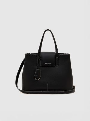 Costa Satchel Bag