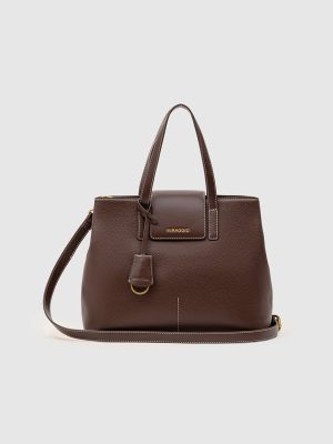 Costa Satchel Bag