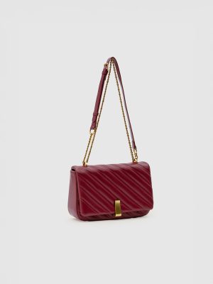 Inez Shoulder Bag