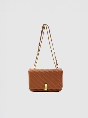 Inez Shoulder Bag