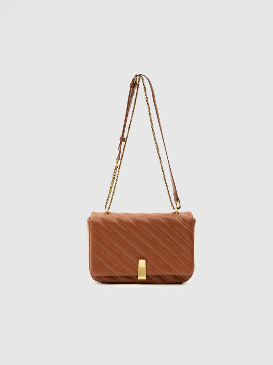 Inez Shoulder Bag