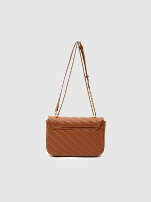 Inez Shoulder Bag